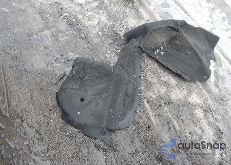 2021 Ford Escape Se from USA, damaged, VIN 1FMCU0G60MUA78509